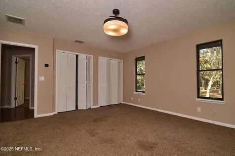 703 Camelia Trail St. Augustine FL 32086