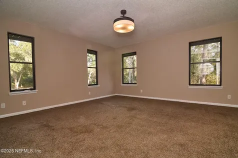 703 Camelia Trail St. Augustine FL 32086