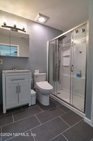 703 Camelia Trail St. Augustine FL 32086