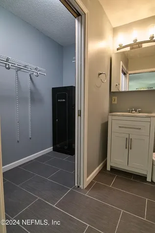 703 Camelia Trail St. Augustine FL 32086