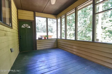 703 Camelia Trail St. Augustine FL 32086