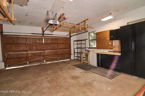 703 Camelia Trail St. Augustine FL 32086