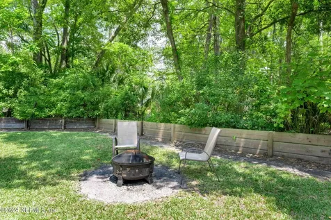 1763 Pine Grove Avenue Jacksonville FL 32205