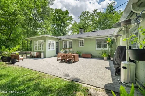 1763 Pine Grove Avenue Jacksonville FL 32205