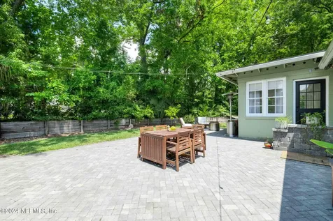 1763 Pine Grove Avenue Jacksonville FL 32205