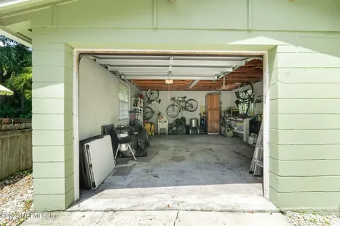 1763 Pine Grove Avenue Jacksonville FL 32205