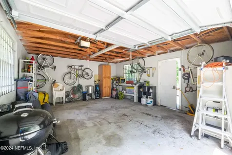 1763 Pine Grove Avenue Jacksonville FL 32205