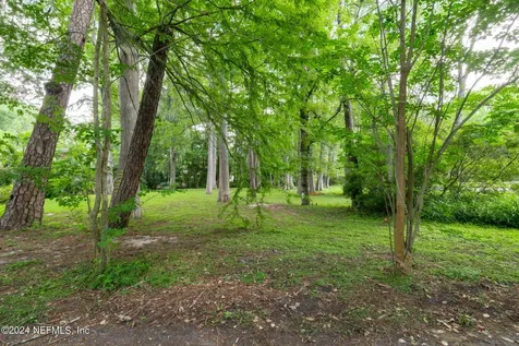 1763 Pine Grove Avenue Jacksonville FL 32205