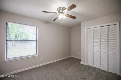 12449 Long Lake Drive N Jacksonville FL 32225