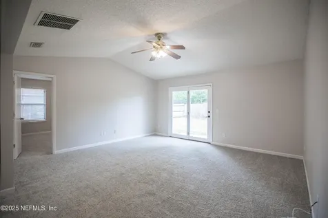 12449 Long Lake Drive N Jacksonville FL 32225