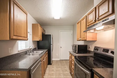 12449 Long Lake Drive N Jacksonville FL 32225