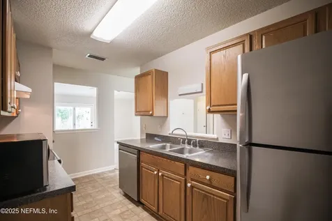 12449 Long Lake Drive N Jacksonville FL 32225
