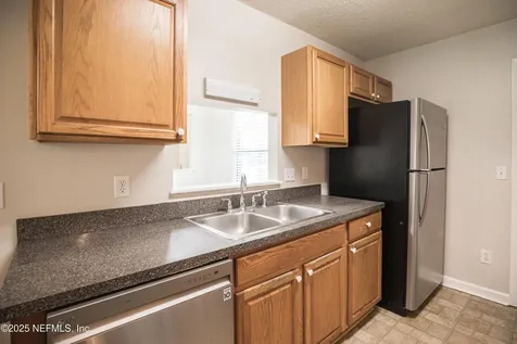 12449 Long Lake Drive N Jacksonville FL 32225