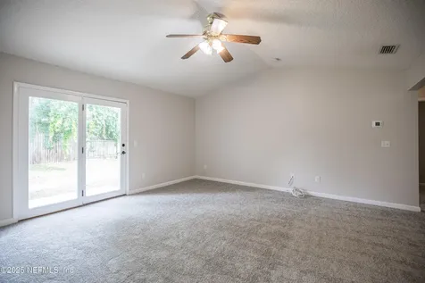 12449 Long Lake Drive N Jacksonville FL 32225