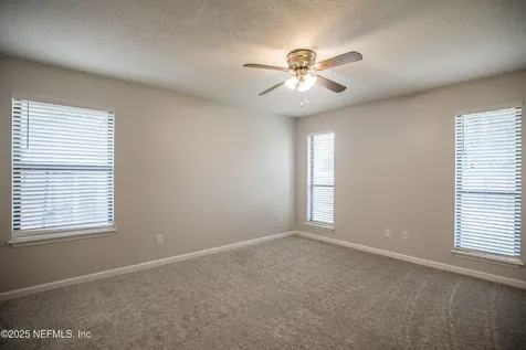 12449 Long Lake Drive N Jacksonville FL 32225