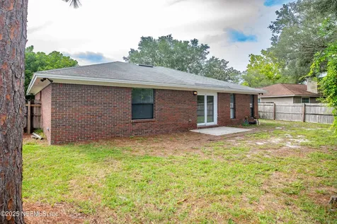 12449 Long Lake Drive N Jacksonville FL 32225