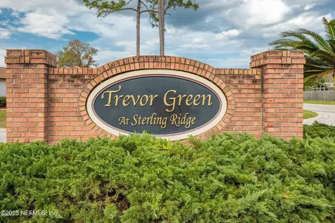 12449 Long Lake Drive N Jacksonville FL 32225