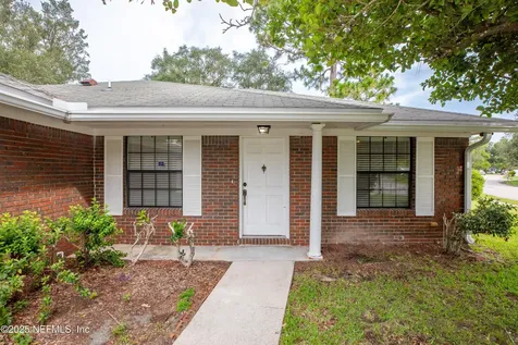12449 Long Lake Drive N Jacksonville FL 32225