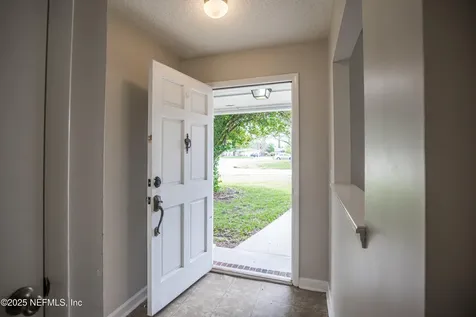 12449 Long Lake Drive N Jacksonville FL 32225