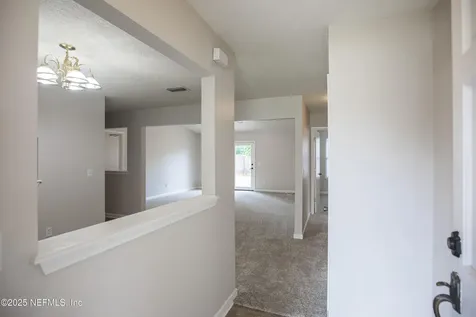 12449 Long Lake Drive N Jacksonville FL 32225