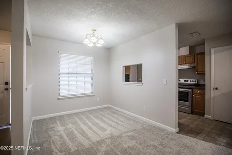 12449 Long Lake Drive N Jacksonville FL 32225