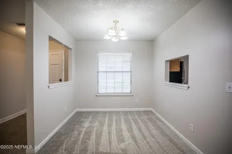 12449 Long Lake Drive N Jacksonville FL 32225