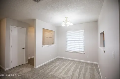 12449 Long Lake Drive N Jacksonville FL 32225