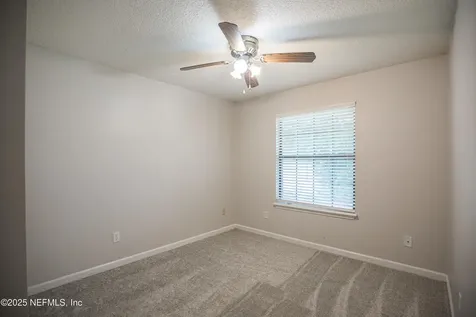 12449 Long Lake Drive N Jacksonville FL 32225