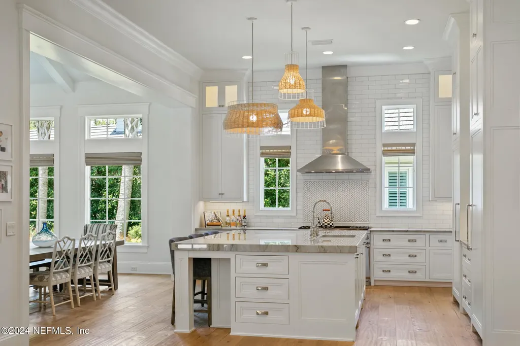 129 Muirfield Drive Ponte Vedra Beach FL 32082
