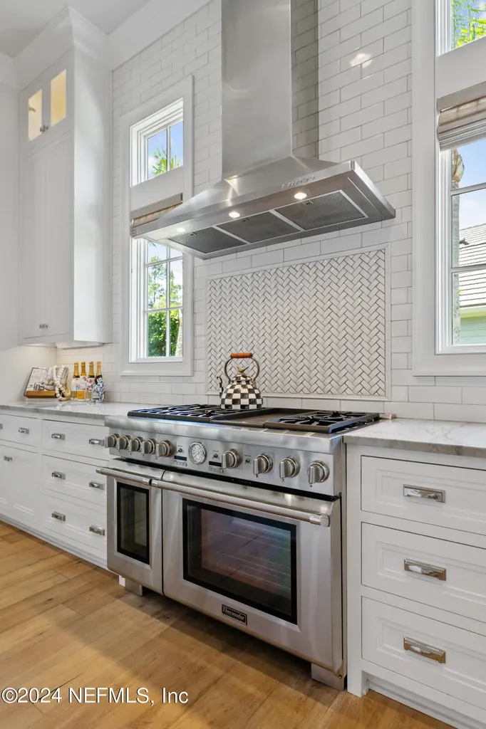 129 Muirfield Drive Ponte Vedra Beach FL 32082