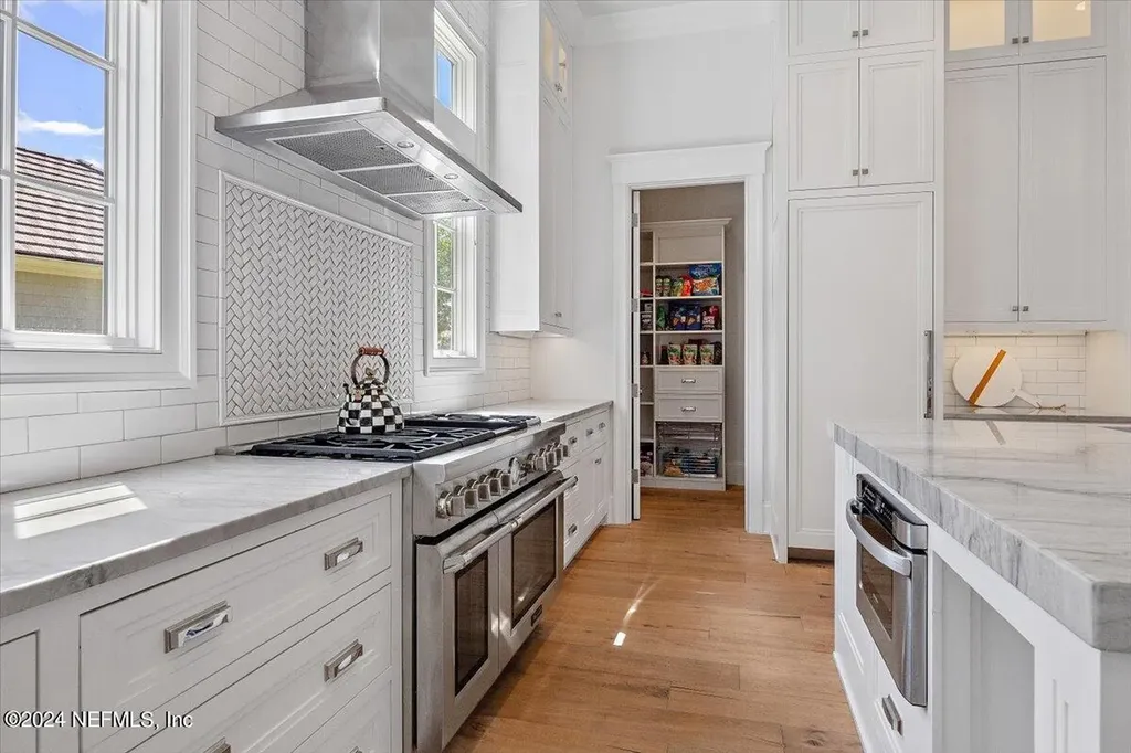 129 Muirfield Drive Ponte Vedra Beach FL 32082
