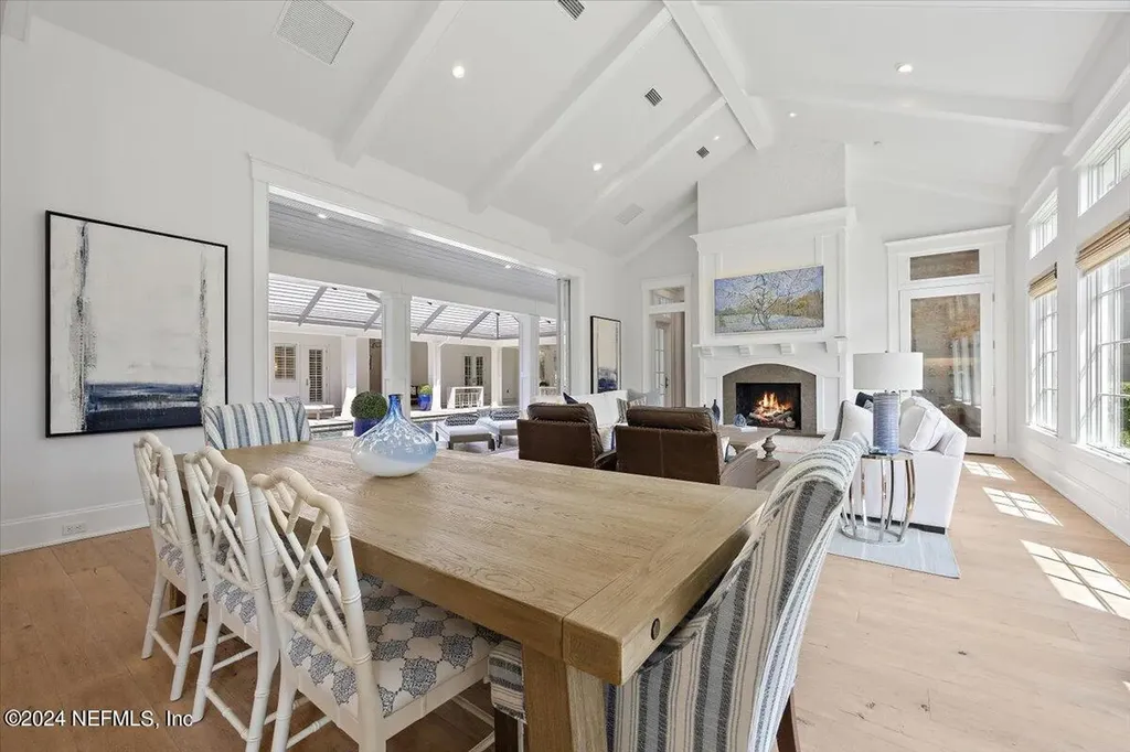 129 Muirfield Drive Ponte Vedra Beach FL 32082