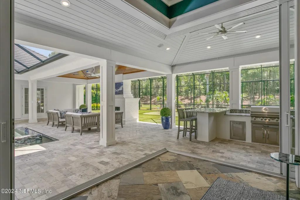 129 Muirfield Drive Ponte Vedra Beach FL 32082