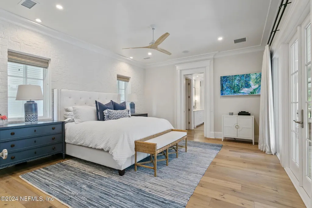 129 Muirfield Drive Ponte Vedra Beach FL 32082