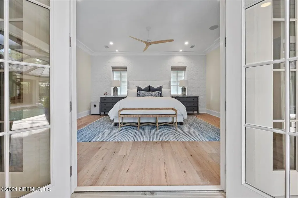 129 Muirfield Drive Ponte Vedra Beach FL 32082