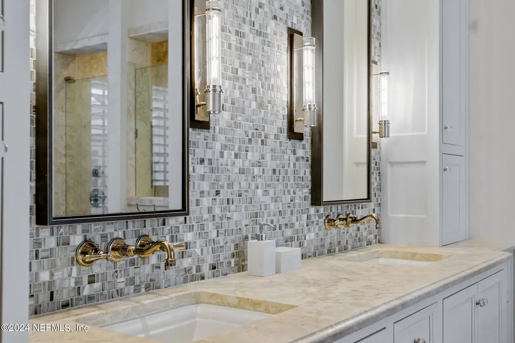 129 Muirfield Drive Ponte Vedra Beach FL 32082