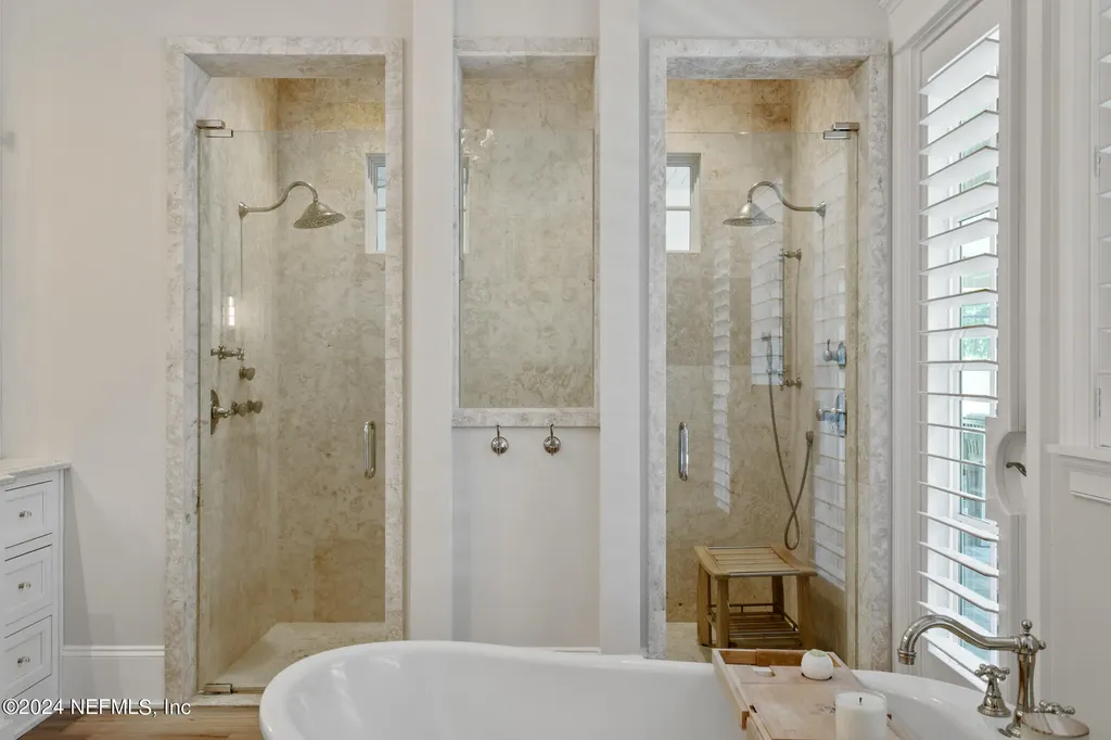 129 Muirfield Drive Ponte Vedra Beach FL 32082