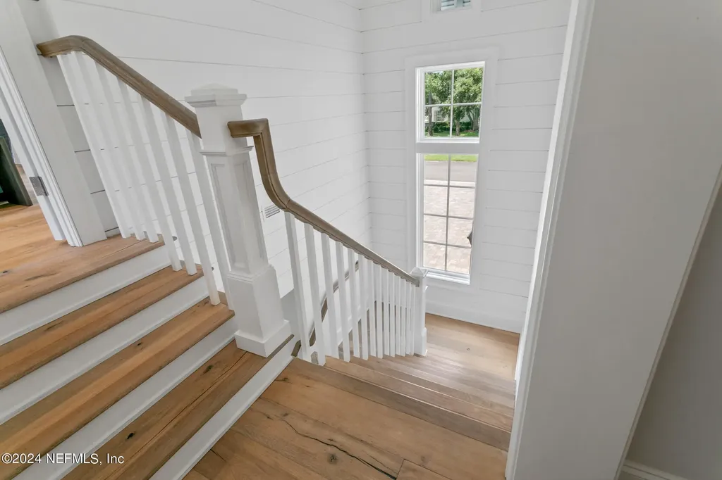 129 Muirfield Drive Ponte Vedra Beach FL 32082