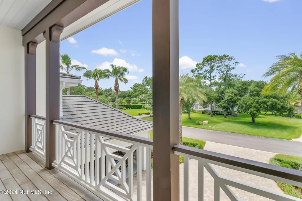129 Muirfield Drive Ponte Vedra Beach FL 32082