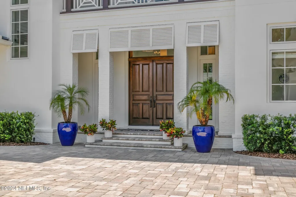 129 Muirfield Drive Ponte Vedra Beach FL 32082