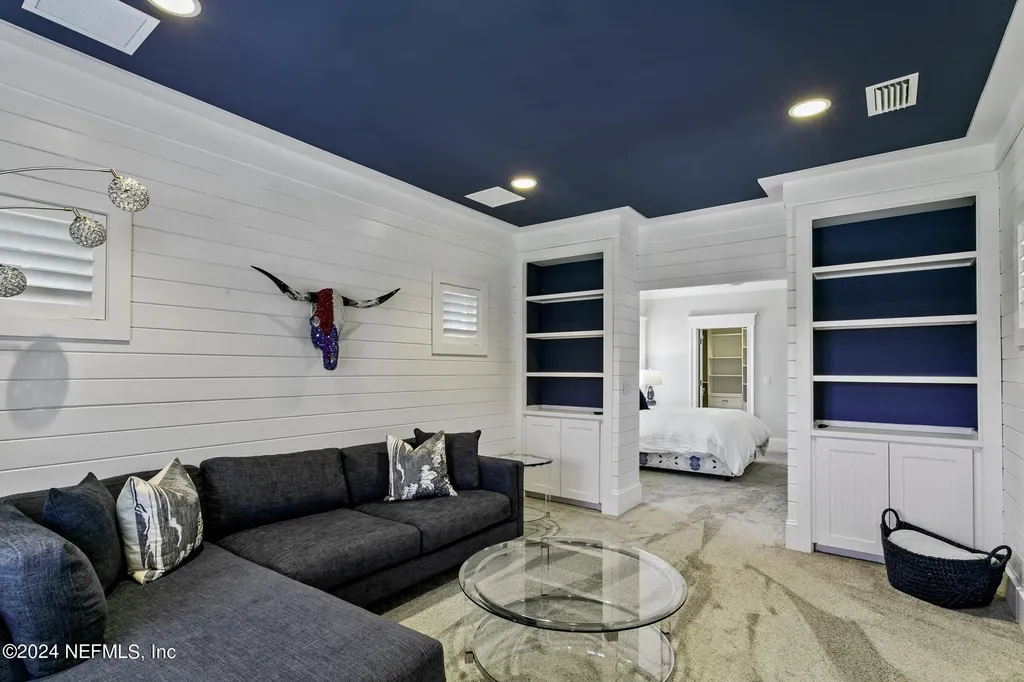 129 Muirfield Drive Ponte Vedra Beach FL 32082