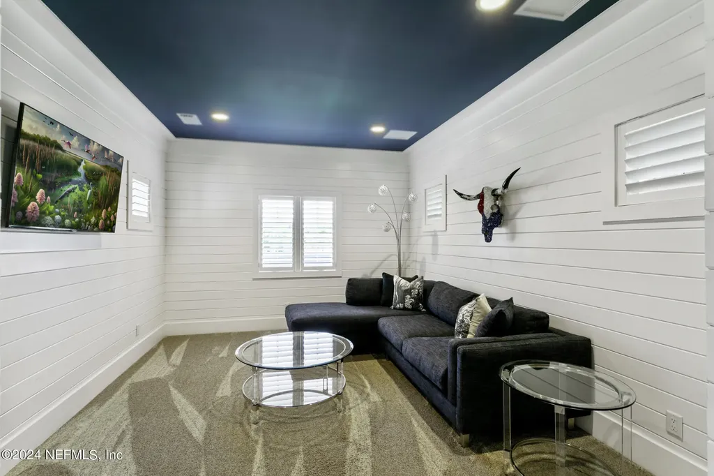 129 Muirfield Drive Ponte Vedra Beach FL 32082