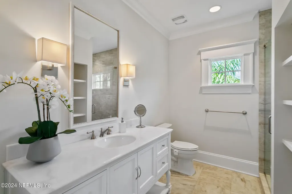129 Muirfield Drive Ponte Vedra Beach FL 32082