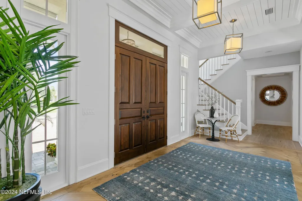 129 Muirfield Drive Ponte Vedra Beach FL 32082