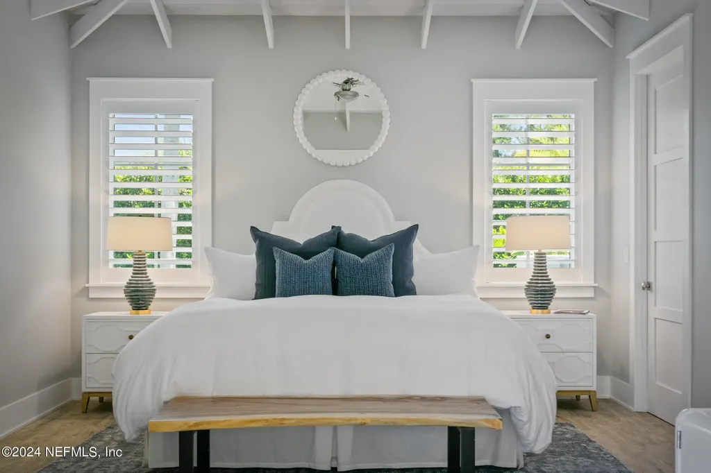129 Muirfield Drive Ponte Vedra Beach FL 32082