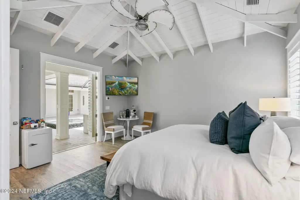 129 Muirfield Drive Ponte Vedra Beach FL 32082