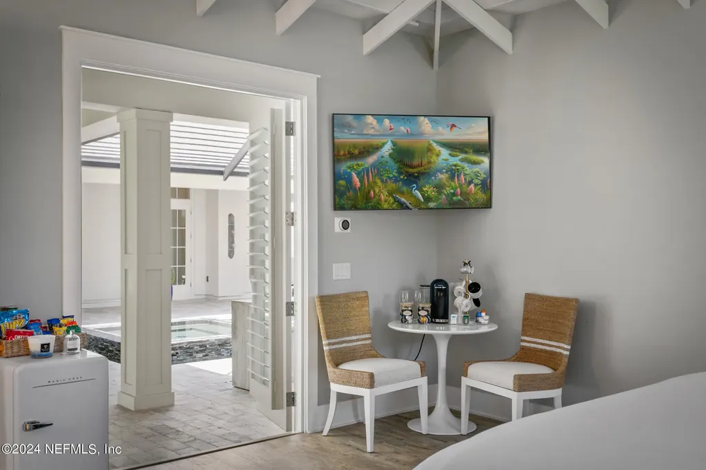 129 Muirfield Drive Ponte Vedra Beach FL 32082