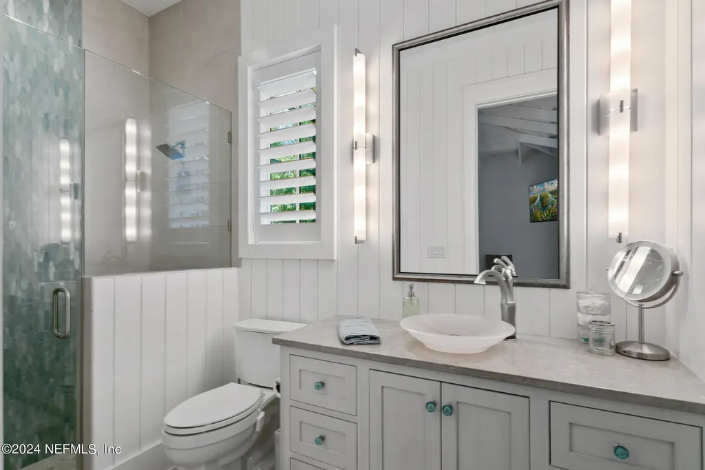 129 Muirfield Drive Ponte Vedra Beach FL 32082