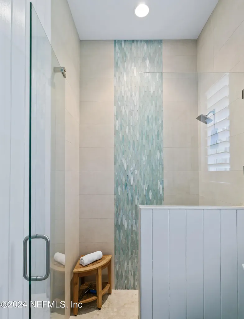 129 Muirfield Drive Ponte Vedra Beach FL 32082