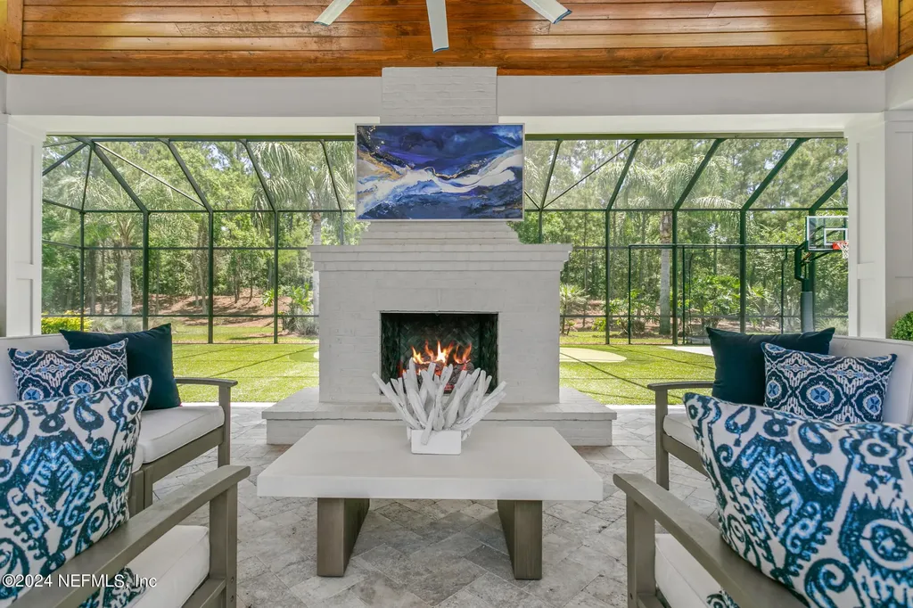 129 Muirfield Drive Ponte Vedra Beach FL 32082
